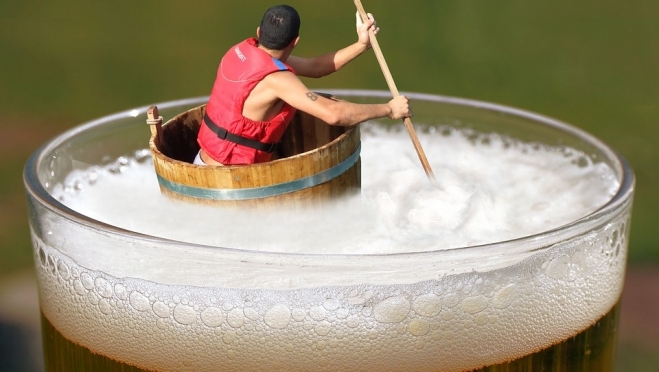 В Марий Эл пьяными сели за руль шесть человек