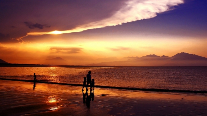 Куда могут поехать отдыхать жители Марий Эл в марте