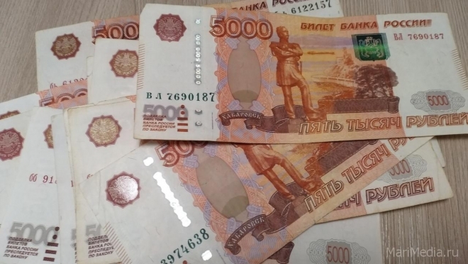 С 1 июля начинают перечислять единовременные выплаты на детей