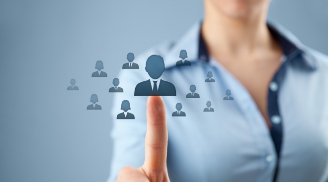 Количество вакансий в Марий Эл за последний месяц выросло на 47%