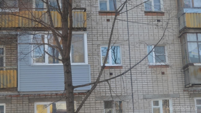 Медведевские управляющие компании вовремя не проверяли газовое оборудование в многоэтажках