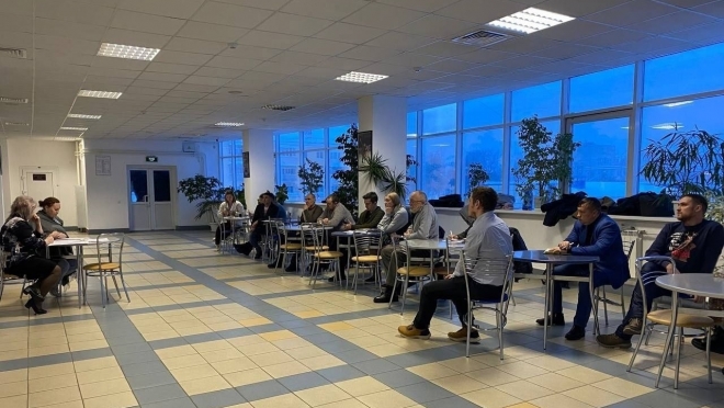 В Марий Эл на возмещение расходов спортивных сборных направят 10 млн рублей