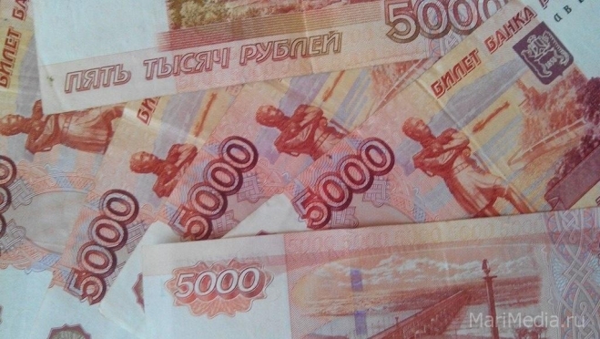 Пенсионерка перевела мошенникам почти 22 млн рублей