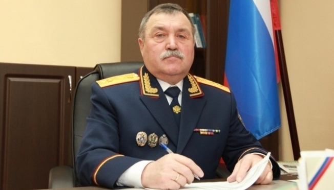 Следком проводит «прямую линию»