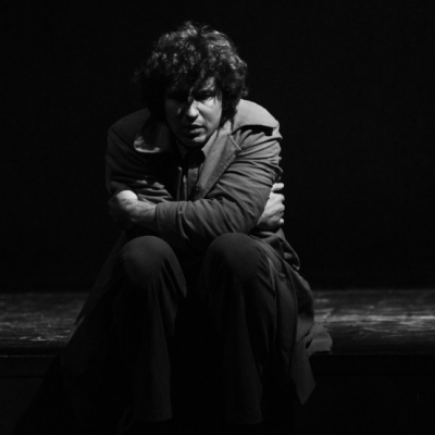 ПиН. Эпизоды