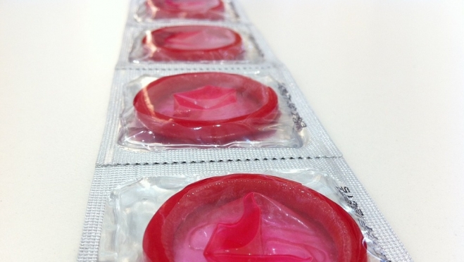 «Роскачество» рассказало, как выбрать качественные контрацептивы 18+