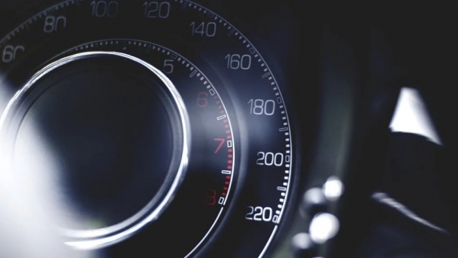 Жителя Волжска за употребление запрещённых веществ лишили прав