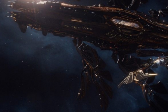 Восхождение Юпитер