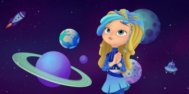 Мульт в кино. Выпуск № 160. Осень смеху не помеха