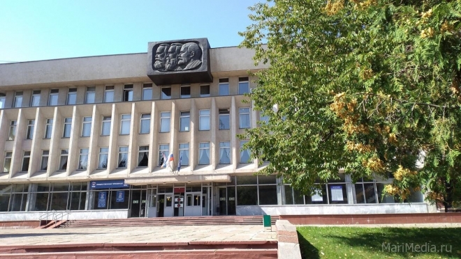 Утверждён график приёма граждан в ОПЦ на июль 2023 года