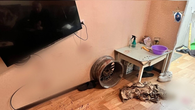 Жителя Звенигово за убийство девушки приговорили к 10 годам колонии строгого режима