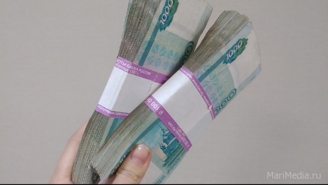 Депутат Госдумы анонсировала повышение социальных пенсий в апреле