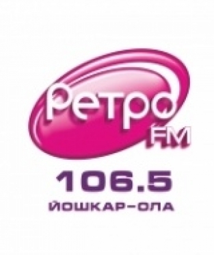 Юбилейные «ЛЕГЕНДЫ РЕТРО FM»  - премьера на первом канале! 16+