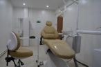 Стоматологическая клиника «Лакшери Дент»