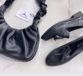 Шоурум модной одежды и обуви «Гардероб12»