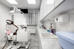 Стоматологическая клиника «ENIGMA dental clinic»