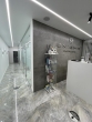 Стоматологическая клиника «ENIGMA dental clinic»