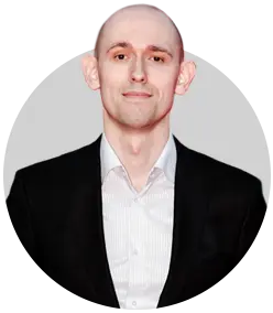 Денис Шаблий