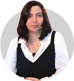 Евгения Медведева