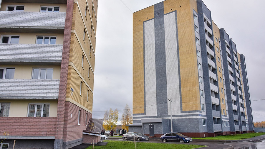 Как и кто может платить меньше на капитальный ремонт