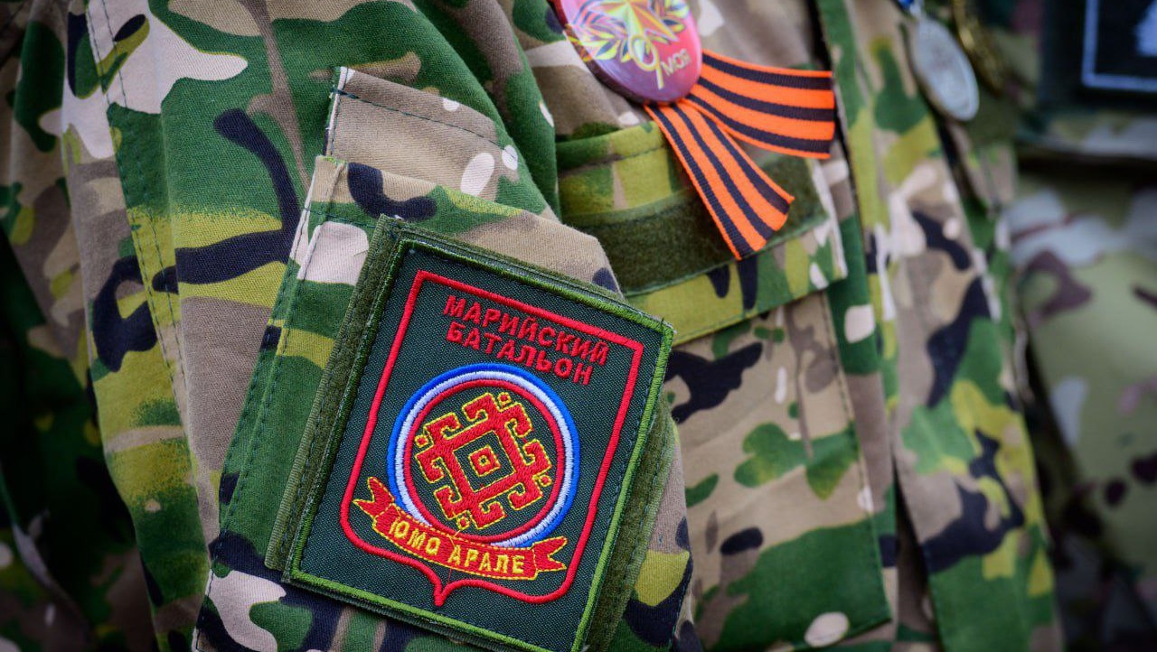 В Марий Эл 83 ветерана СВО прошли собеседование по новой программе