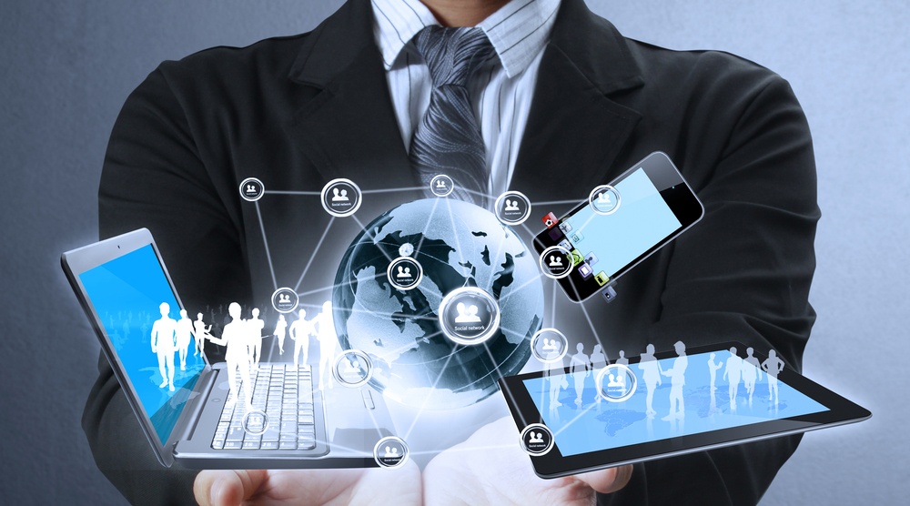 В России хотят создать фонд компенсаций пострадавшим от утечки данных