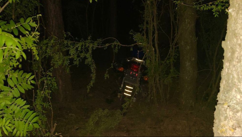 Прокуратура проверяет обстоятельства ДТП с подростками в Медведевском районе