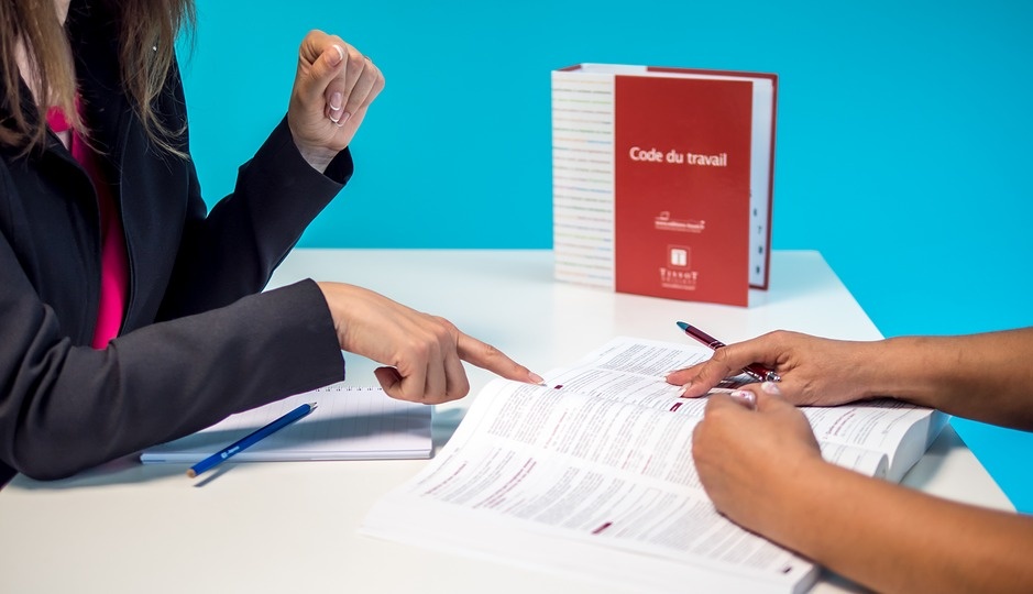 Десять главных изменений в Трудовом кодексе