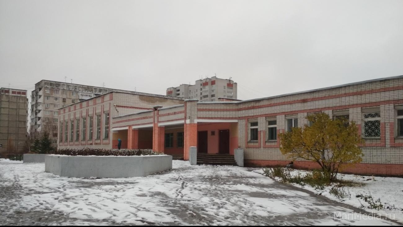 С 1 марта вступят в силу изменения в порядок приёма в школы