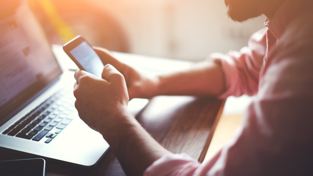 Семь способов сохранения зарядки на смартфоне