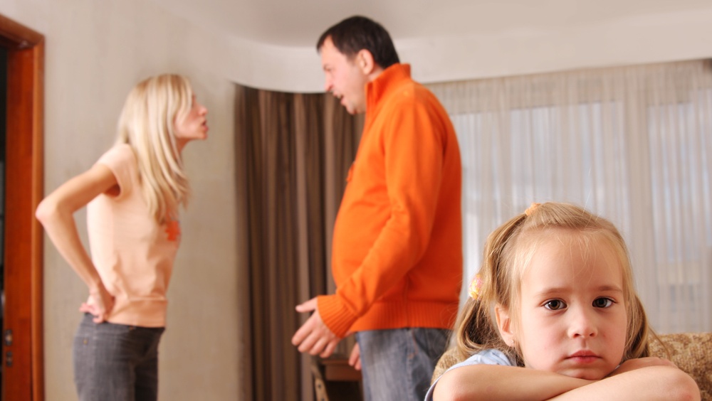 В России придумали, как отследить, куда тратятся алименты