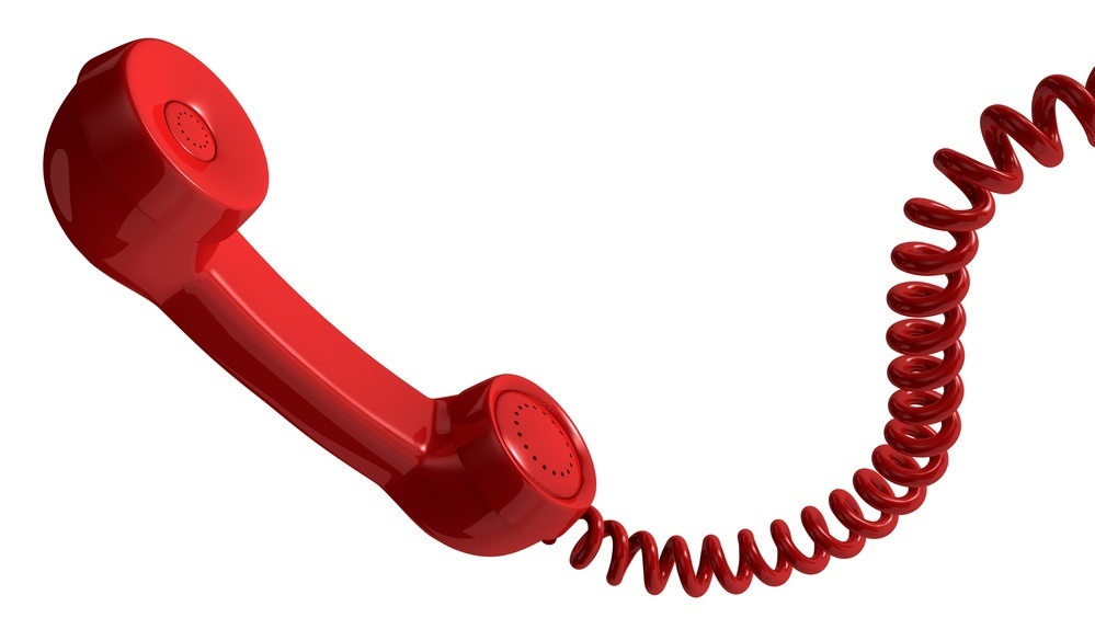 Жители Марий Эл могут позвонить на горячую линию Росреестра