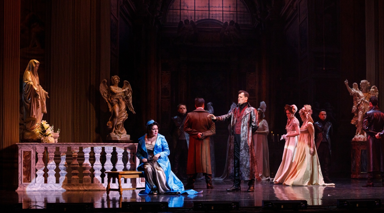 «Пушкинской картой» в Марий Эл пользуются почти 40 тысяч человек