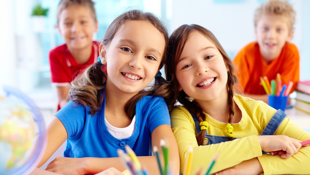 Родители Марий Эл в августе смогут записать детей в центры дополнительного образования