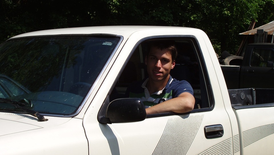 Житель Марий Эл оплатил 37 штрафов после общения с судебным приставом