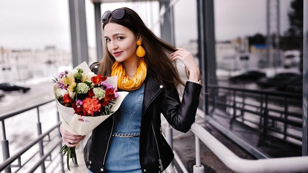 Посетители сайта «Marimedia.ru» выбрали «Мисс зрительских симпатий»