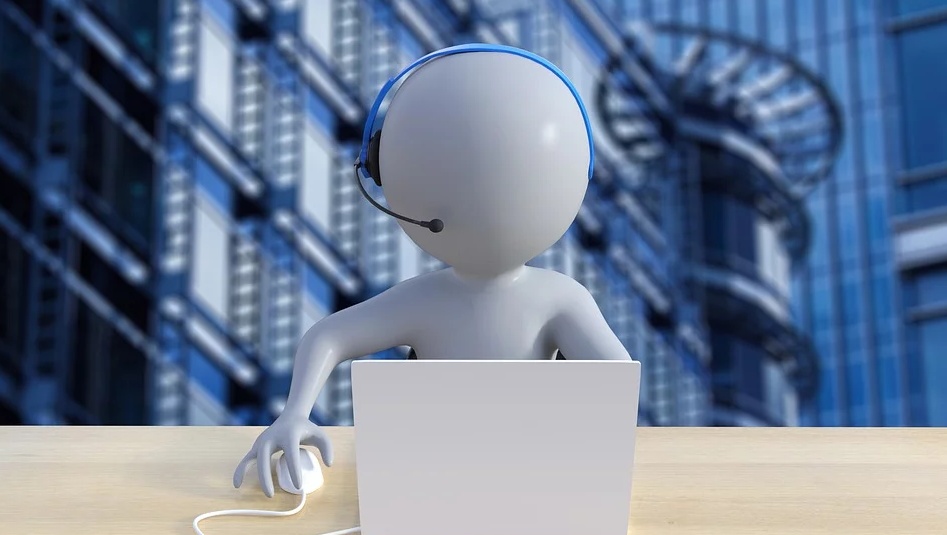 Коллекторов хотят защитить от агрессии должников