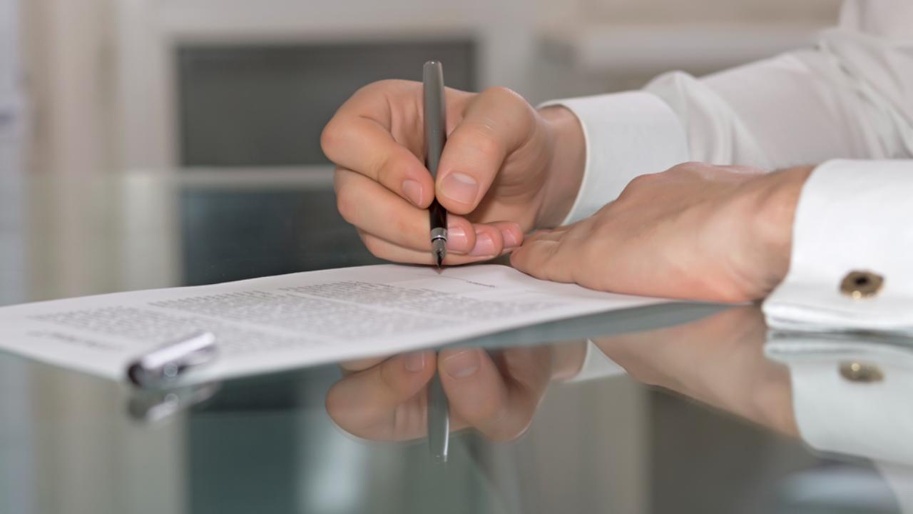 В Марий Эл назначен врио руководителя Минприроды