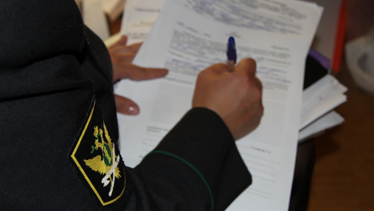 Руководство УФССП готово встретиться с жителями Горномарийского района