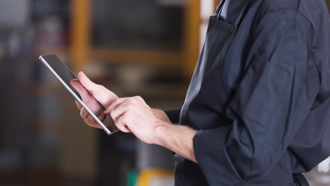 Билайн построил частную LTE/5G-сеть для предприятия «Полиметалла»