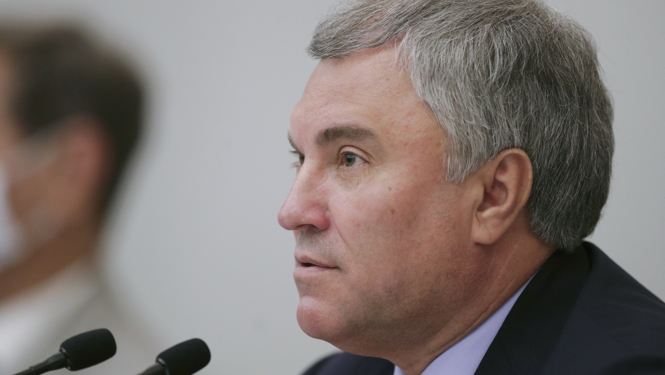 В 9-м классе предлагают отменить сдачу ГИА по двум дополнительным предметам