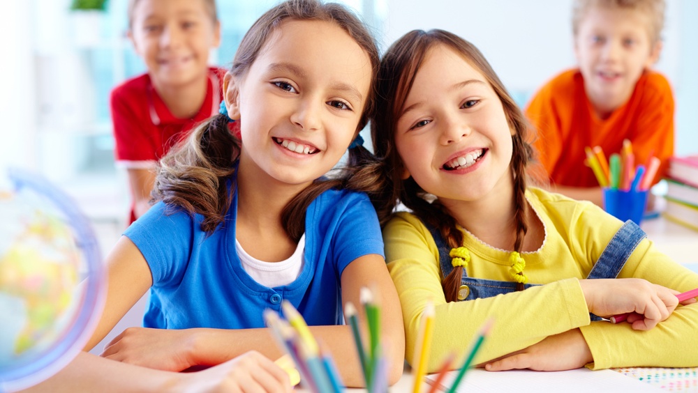 В Марий Эл 145 семей направили материнский капитал на образование детей