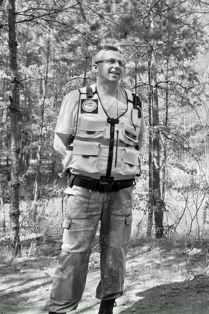 Скоропостижно скончался руководитель проекта «Ночной патруль» Сергей Подоплелов