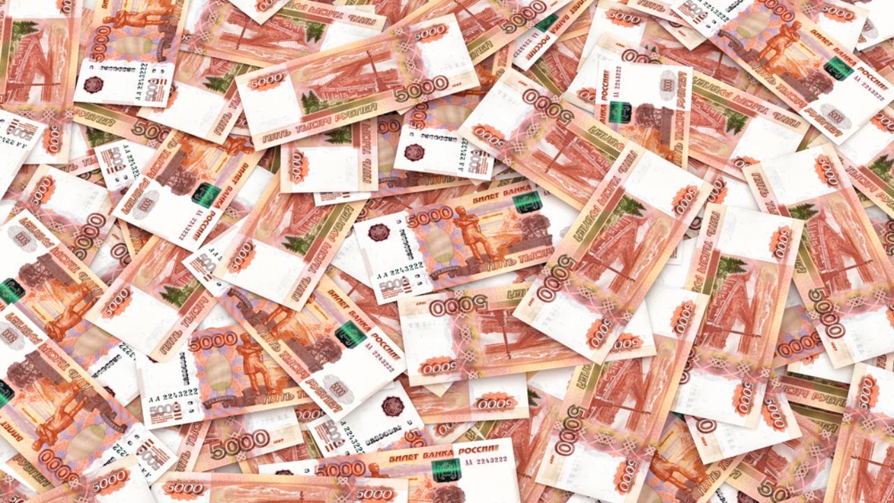 ВТБ: рынок сбережений вырастет в этом году на 10%