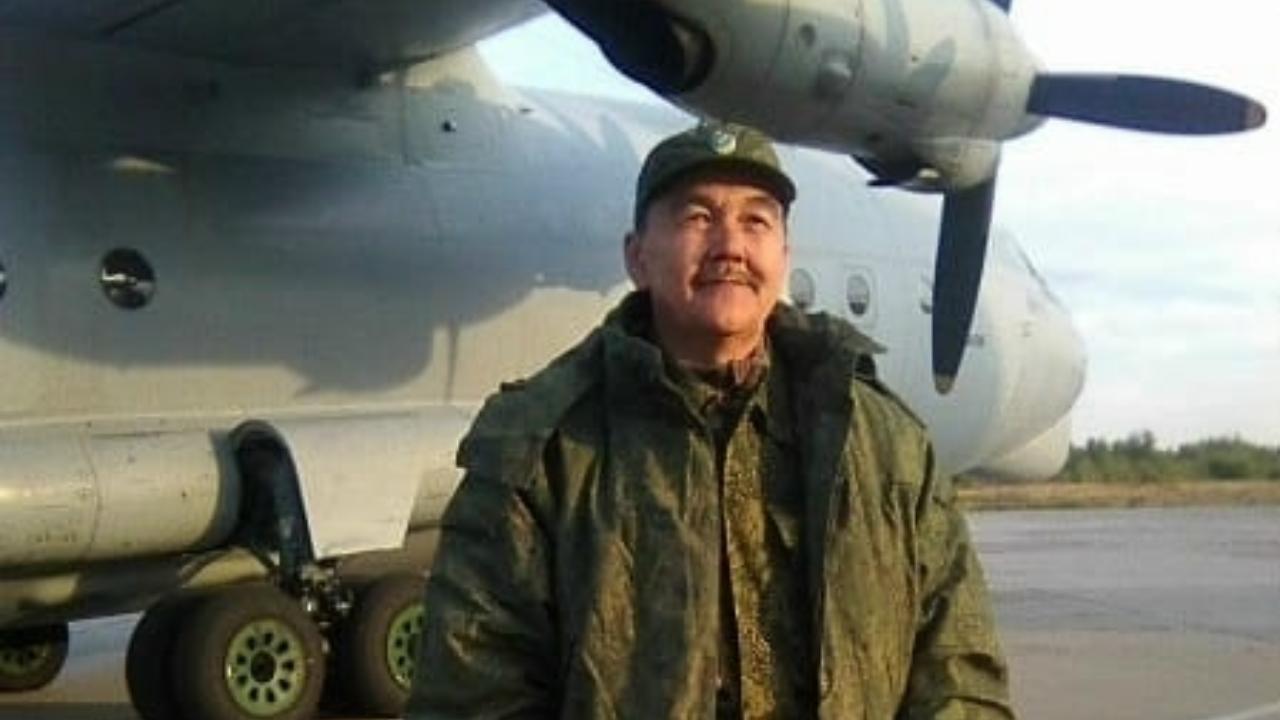 В Марий Эл ветерана СВО устроили на работу правоохранителем