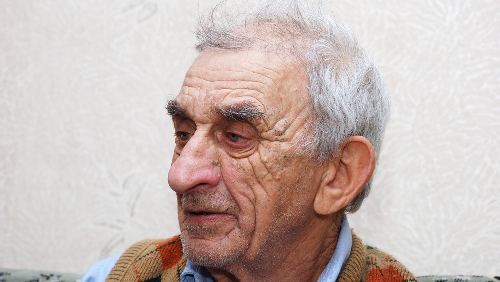 В Марий Эл 18 человек отметили столетний юбилей