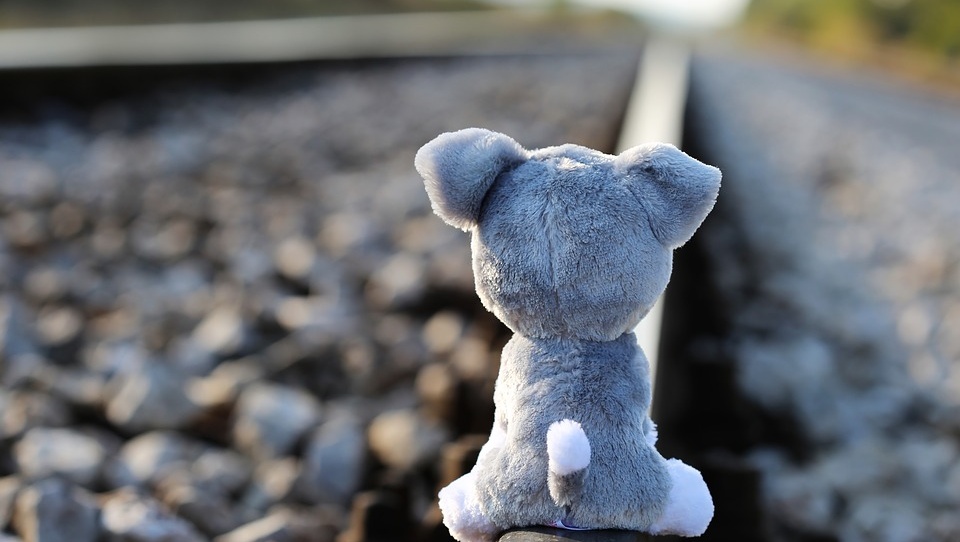 В Казанском регионе стало меньше происшествий на железной дороге