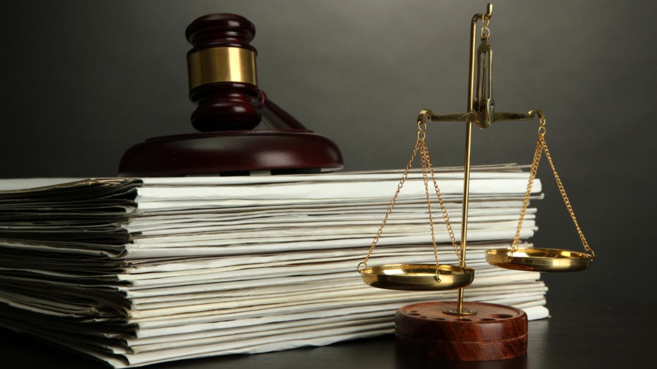 Йошкаролинец отправится в колонию за экстремистские материалы