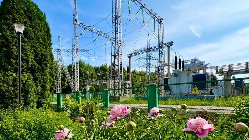 Пригород Йошкар-Олы несколько часов будет без электричества