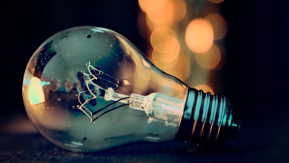 Йошкар-Олу ждёт масштабное отключение электроэнергии